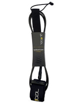 Global 7ft Leash