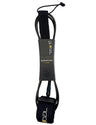 Global 7ft Leash
