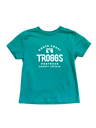 Troggs Kids Signature T-Shirt