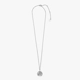 Pura Vida Havana Pendant Necklace