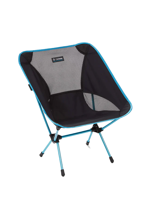 Helinox Chair One - Black