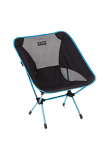 Helinox Chair One - Black