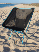 Helinox Chair One XL - Black