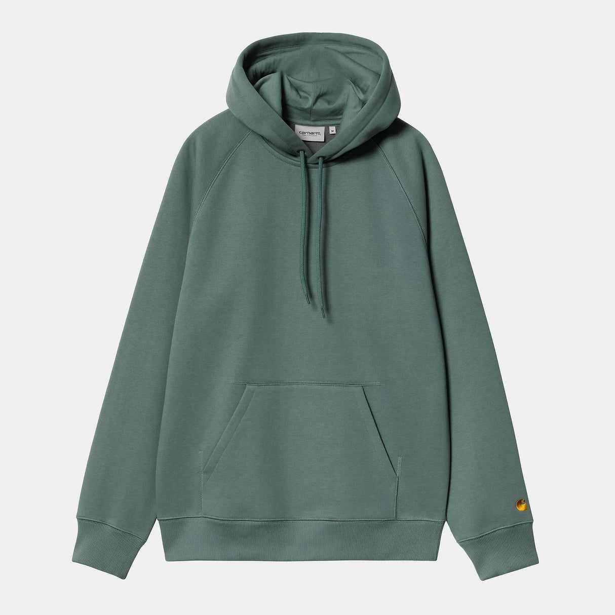 Carhartt Chase Hoodie