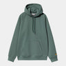 Carhartt Chase Hoodie