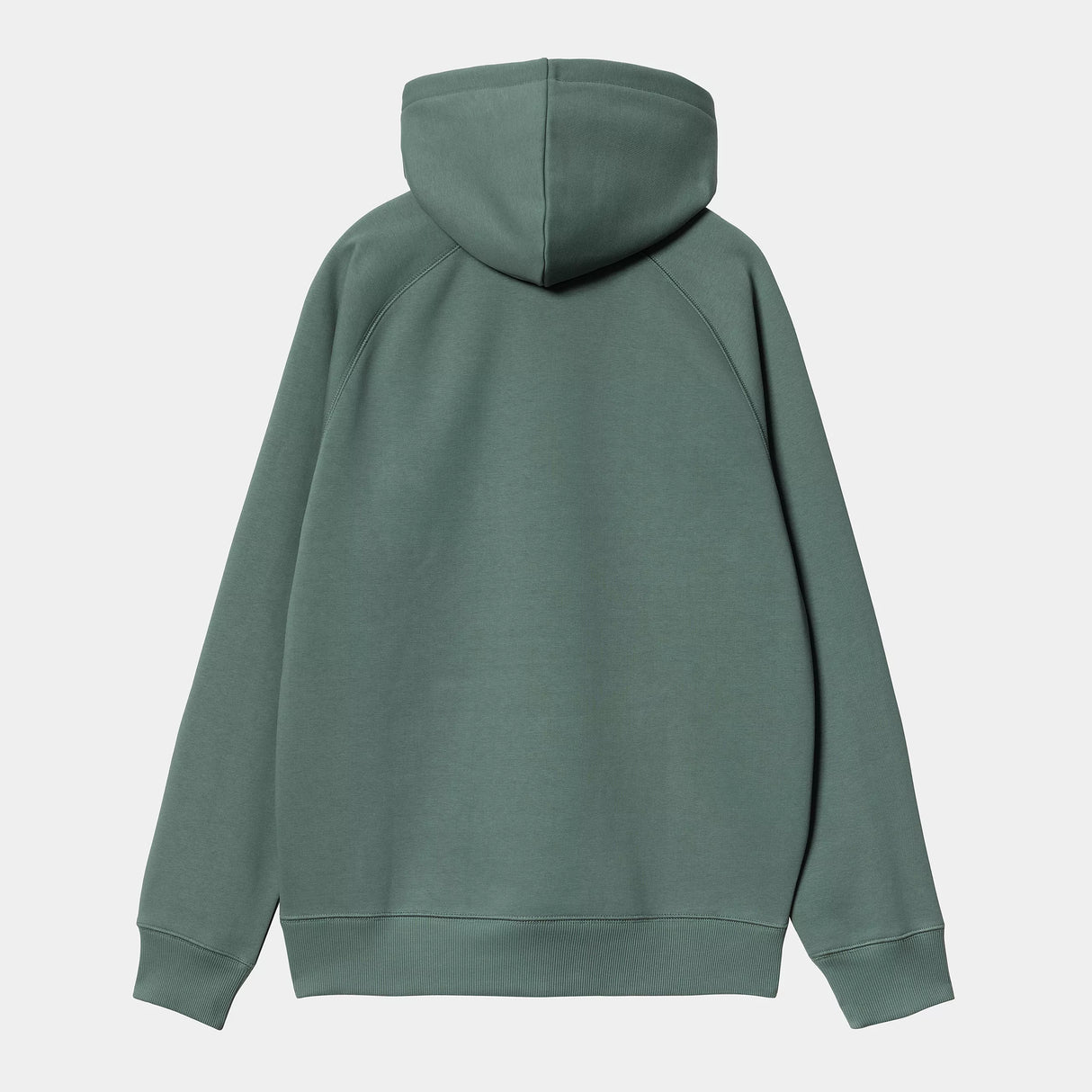 Carhartt Chase Hoodie