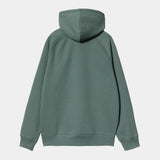Carhartt Chase Hoodie