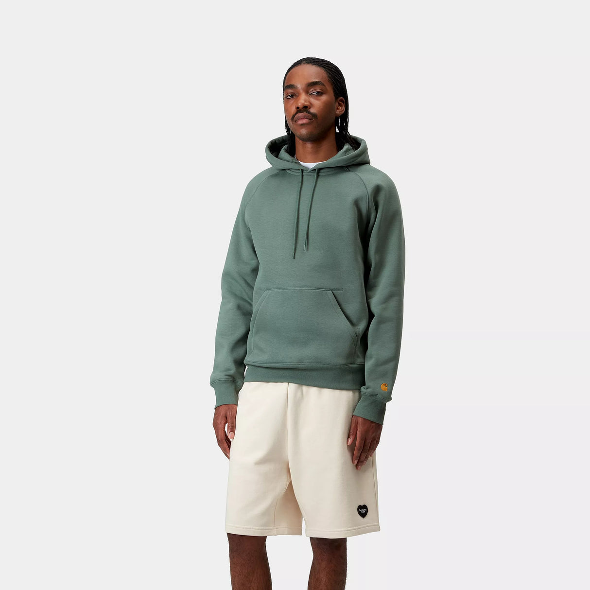 Carhartt Chase Hoodie