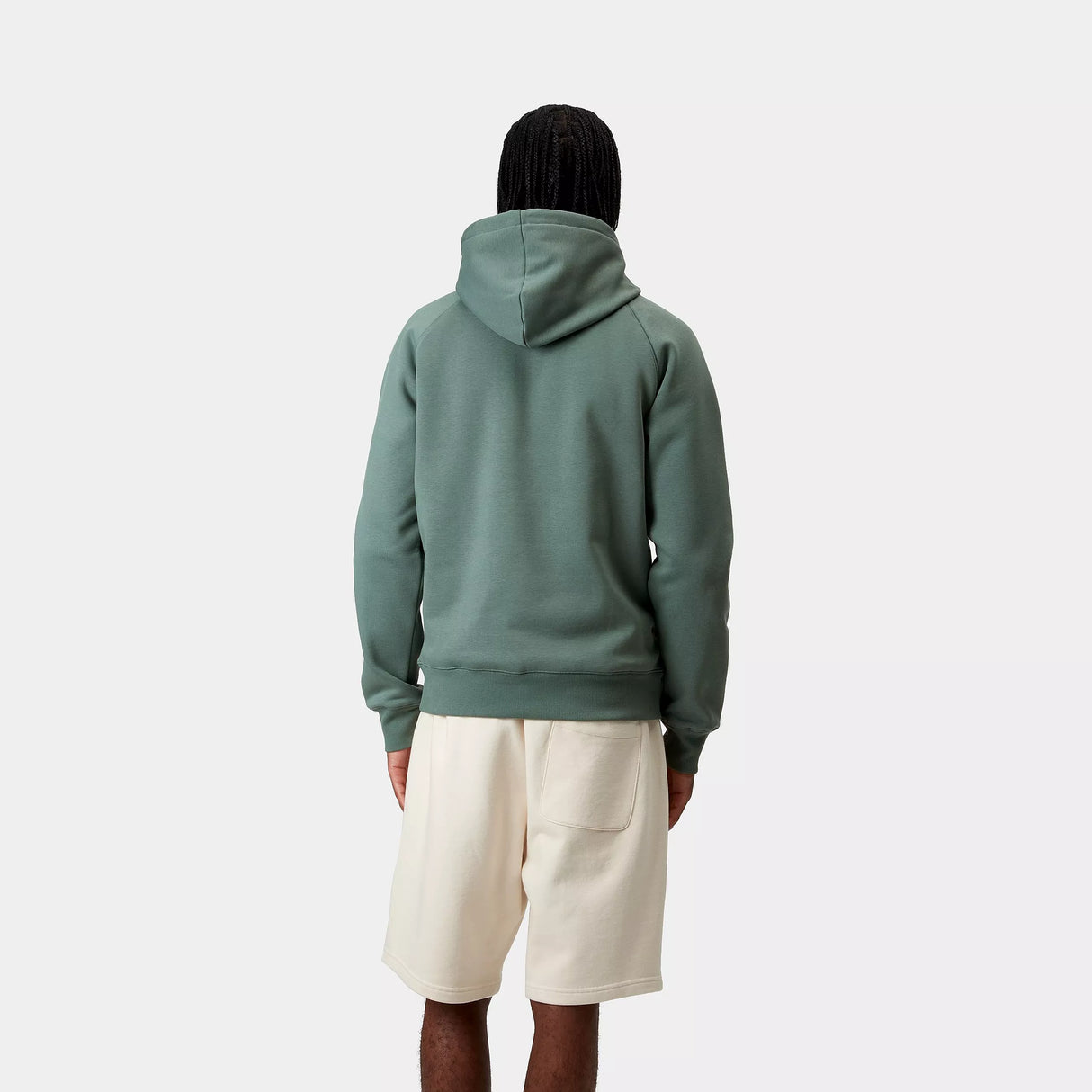 Carhartt Chase Hoodie
