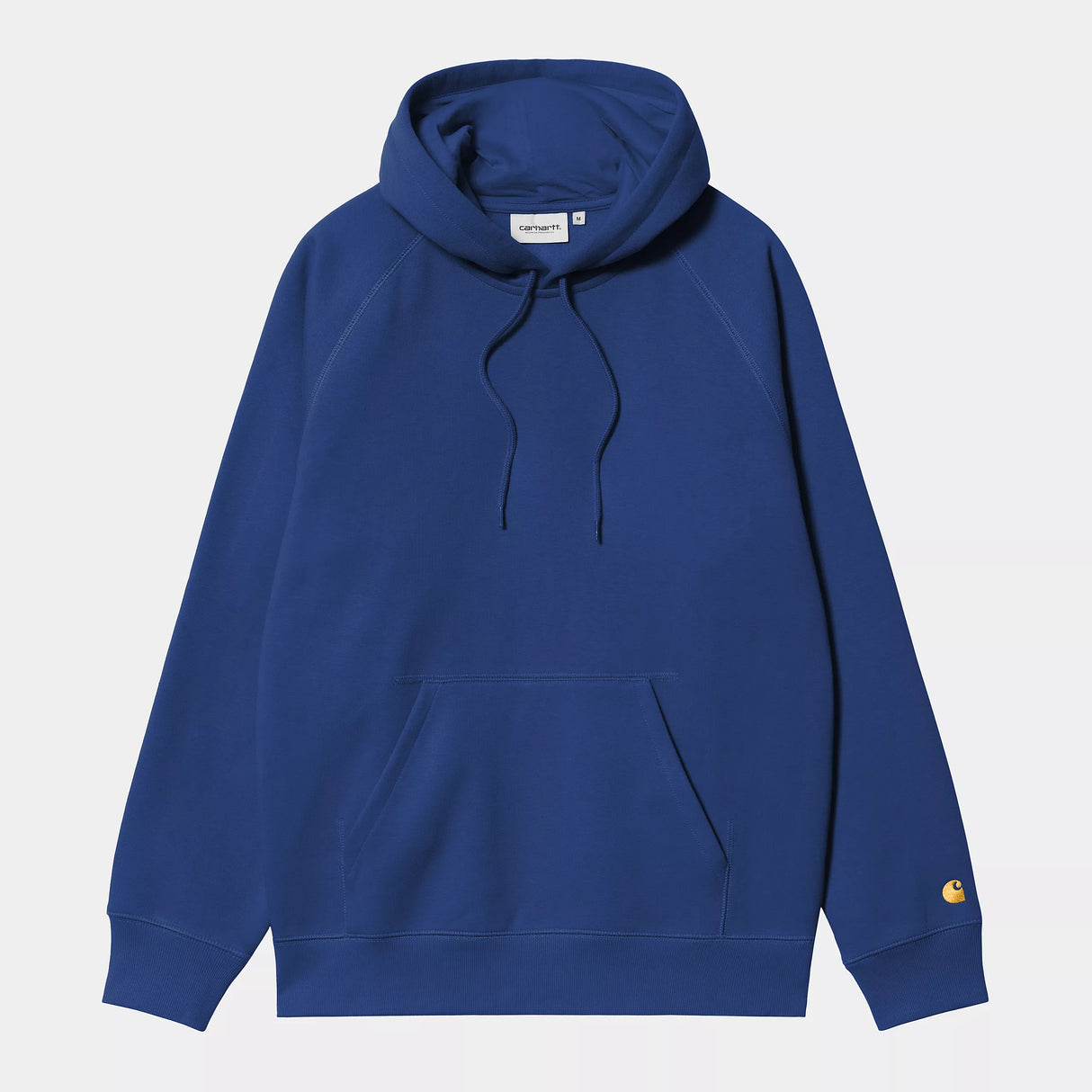 Carhartt Chase Hoodie