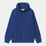 Carhartt Chase Hoodie