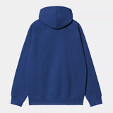 Carhartt Chase Hoodie