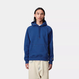 Carhartt Chase Hoodie