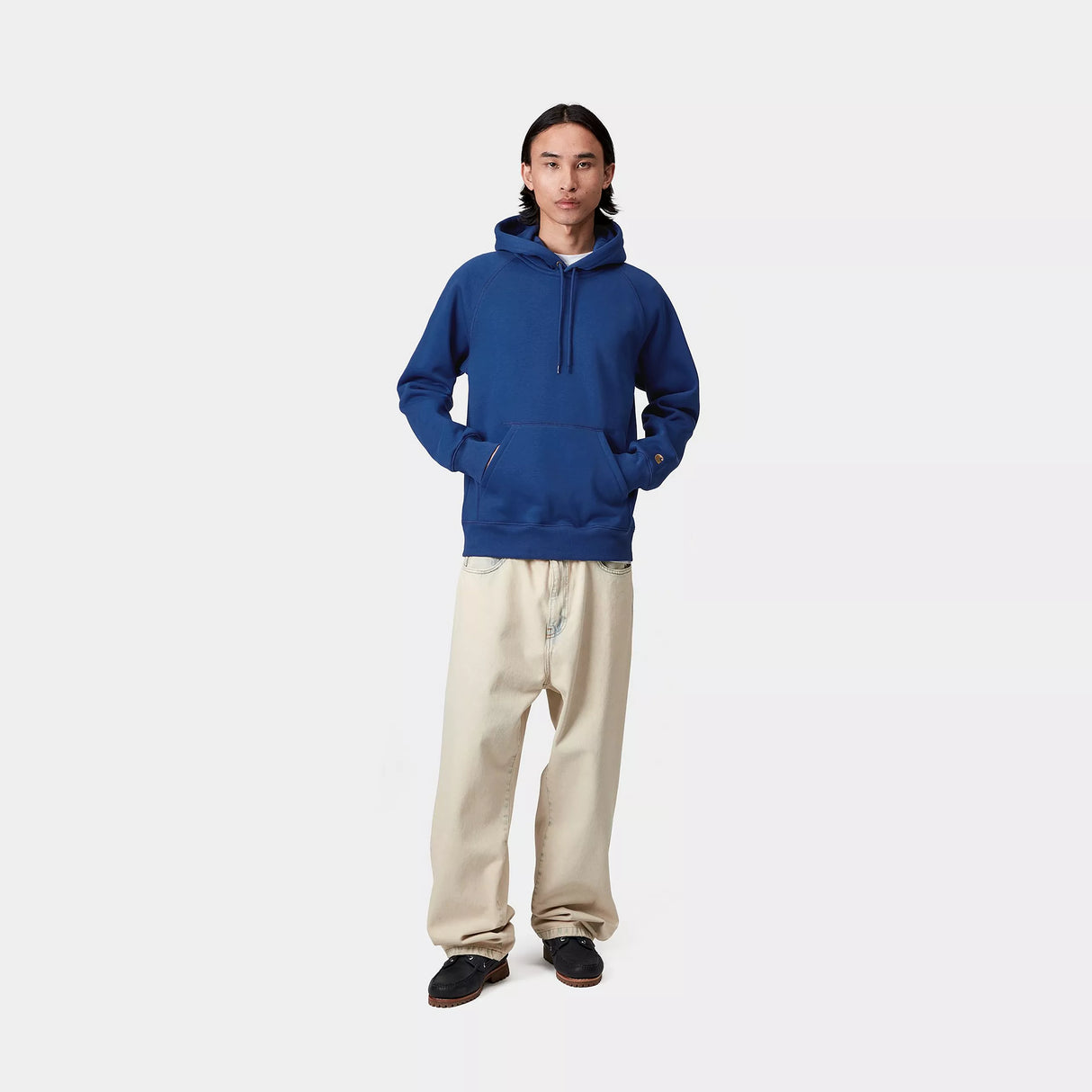 Carhartt Chase Hoodie