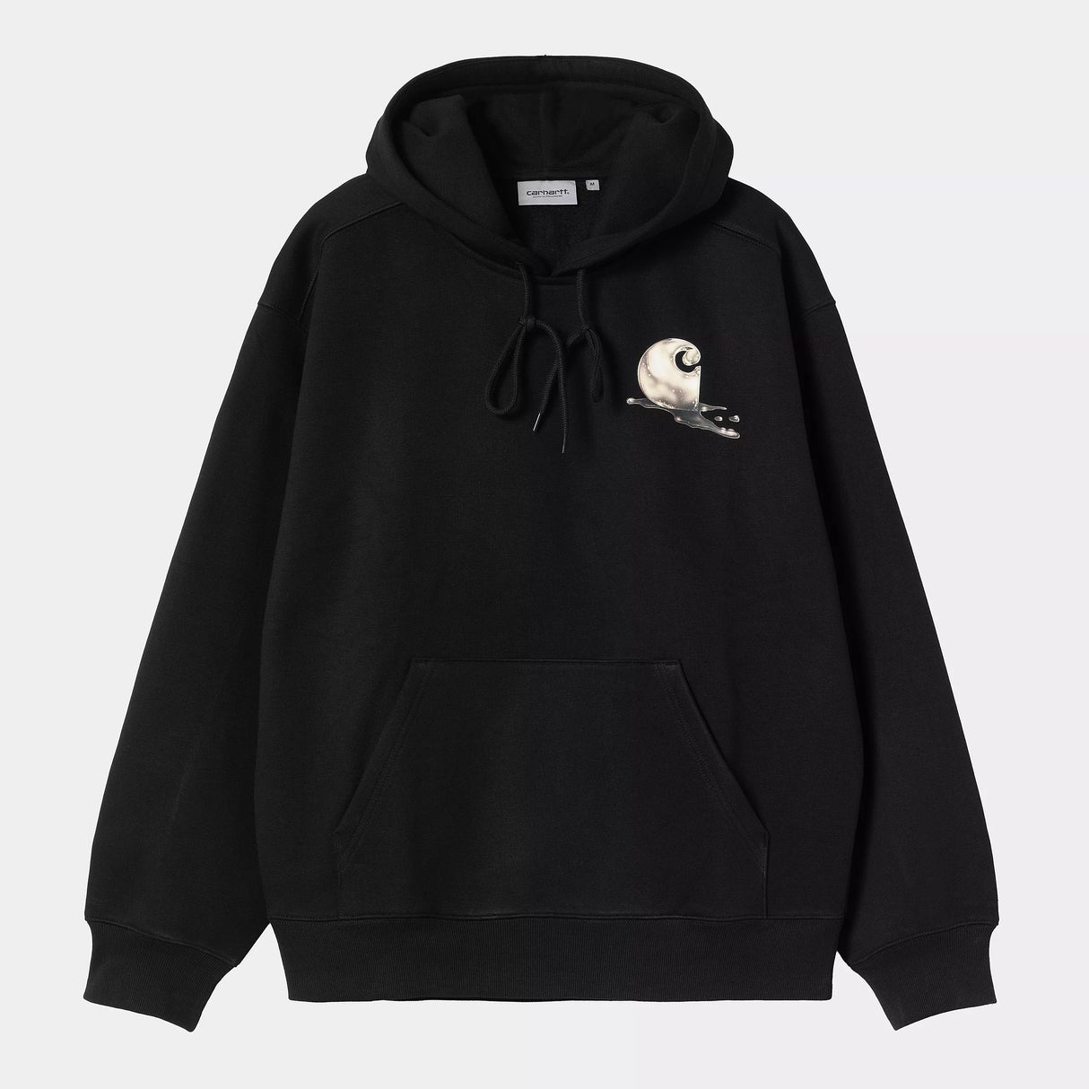 Carhartt Jake Garcia Hoodie