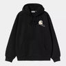 Carhartt Jake Garcia Hoodie