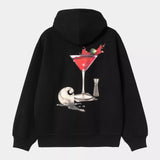 Carhartt Jake Garcia Hoodie