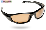 Eyelevel Hurricane