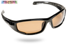 Eyelevel Hurricane