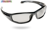 Eyelevel Hurricane