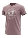 Troggs Mono Sticker T-Shirt - Paragon