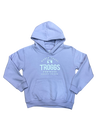Troggs Kids Signature Hoodie