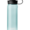 Yeti Yonder Tether Water Bottle 750ml-Drinkware, Cool Boxes & Accessories-troggs.com