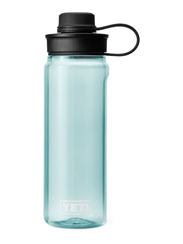 Yeti Yonder Tether Water Bottle 750ml-Drinkware, Cool Boxes & Accessories-troggs.com