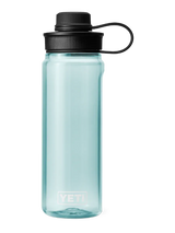 Yeti Yonder Tether Water Bottle 750ml-Drinkware, Cool Boxes & Accessories-troggs.com