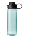 Yeti Yonder Tether Water Bottle 750ml-Drinkware, Cool Boxes & Accessories-troggs.com