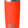 YETI Rambler Tumbler 10oz-Drinkware, Cool Boxes & Accessories-troggs.com