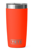 YETI Rambler Tumbler 10oz-Drinkware, Cool Boxes & Accessories-troggs.com