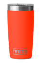 YETI Rambler Tumbler 10oz-Drinkware, Cool Boxes & Accessories-troggs.com
