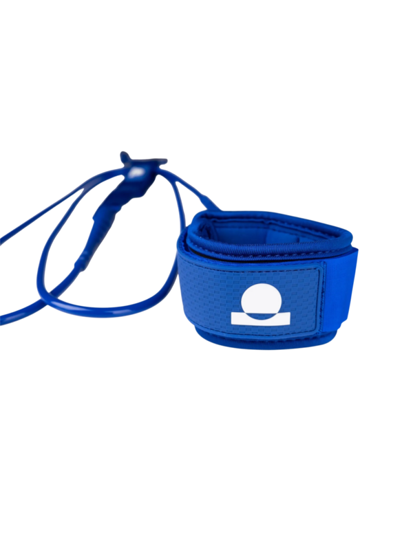 Summer Vibes 6ft Leash