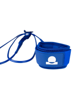 Summer Vibes 6ft Leash