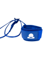 Summer Vibes 6ft Leash
