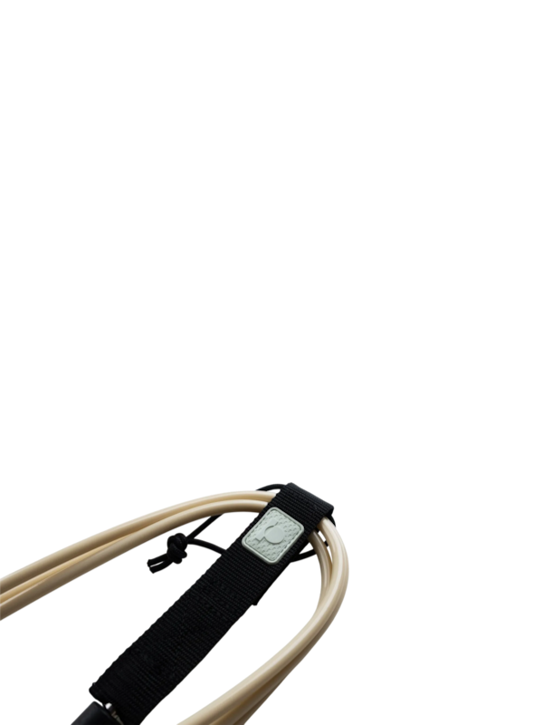 Summer Vibes 6ft Leash