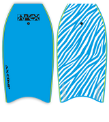 Apex AX-Comp Bodyboard 36"