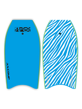 Apex AX-Comp Bodyboard 36"