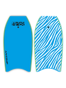 Apex AX-Comp Bodyboard 36"