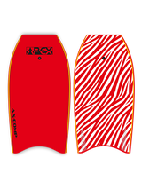 Apex AX-Comp Bodyboard 36"