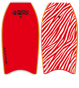 Apex AX-Comp Bodyboard 36"