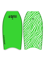 Apex AX-Comp Bodyboard 36"