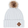 Dakine Kylie Pom Beanie