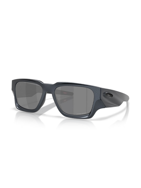 Oakley Instagator Sunglasses - Blue Steel Prizm Black | Troggs