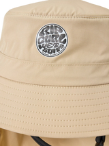 Rip Curl Surf Series Hat