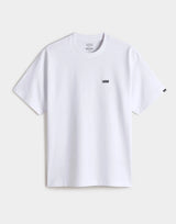Vans Left Chest II Loose T-Shirt