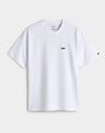 Vans Left Chest II Loose T-Shirt
