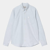 Carhartt WIP C-Logo Shirt