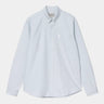 Carhartt WIP C-Logo Shirt